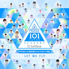 Download produce 101 season(2) episode 4 hardsub indonesia, nonton online produce 101 season(2) episode 4 hardsub indonesia, sub indo, nonton drama korea online, nonton film korea online free download, download produce 101 season(2) episode 4 full episode, lengkap, gratis , 2017,music,variety show Produce 101 Japan Season 2 Wikipedia