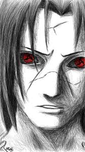 Daniel Dietl (danieldietl0821)