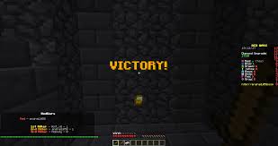 Polymart is a completely custom website. Bedwars1058 The Most Modern Bedwars Plugin Bungee Scalable Bungee Legacy Multi Arena Shared Spigotmc High Performance Minecraft