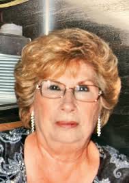 ESPERANZA MUNOZ Obituary (2024)