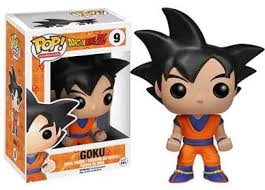 Hot Topic S Exclusive Funko Pop S Surface Popvinyl Net Pop Vinyle Figurine Vinyl Figurine Manga