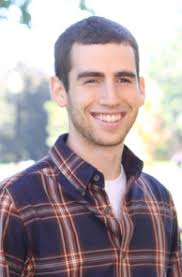 WORDS FROM THE CHAIR