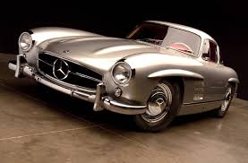 3840x2531 Mercedes Benz 300 Sl 4k Wide Wallpaper Mercedes Benz 300 Beautiful Cars Mercedes Benz