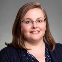 Jess Hackett's Instagram, Twitter & Facebook