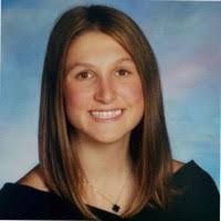 50+ "Dechert" profiles