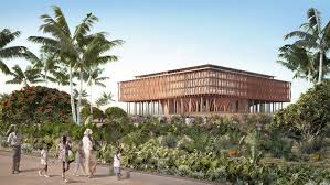 Alibaba.com offers 1,153 compound designs for houses products. Africa Tag Archdaily