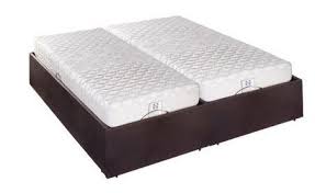 Check spelling or type a new query. Find The Top 5 Bed Brands In South Africa At The Mattress Warehouse Rekord East