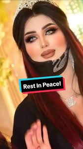 April 28 Th 2024 Incident