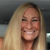 3200+ "Patty" profiles