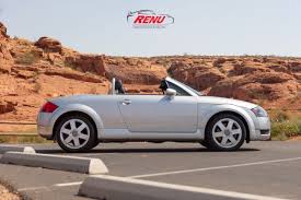 Image result for Light Silver 2001 Audi