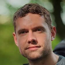 Tom Christopher Brittney