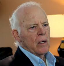 Forgotten Heroes: The Robert Hartsock Story (2019)