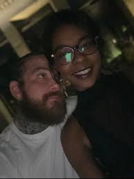 had an absolute blast this weekend with some amazing friends!! double gold  at the ibjjf new haven 💪🏻💪🏻💪🏻 time to get back in the lab amd keep  grinding and working hard bc