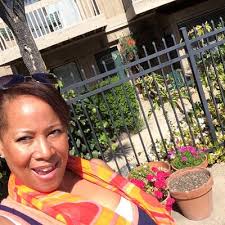 Kimberlli Walker (@kimibird612)