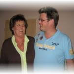 Haus betreutes wohnen, kalkschlade 3, 51645 gummersbach. Uber Uns