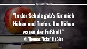 Jürgen wegmann (auf die frage, ob er zum fc basel wechselt): Die Besten Zitate Und Spruche Von Thomas Hassler