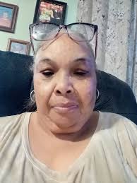 Hi all! I just wanted to introduce myself and share a photo I took.. I  enjoy watching Tubi movies while Smiling BiG 😁. Thank you for accepting my  request ❤️