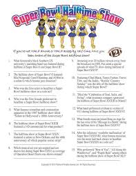 You may think you know everything about sports, but you haven't been truly tested until you've tried these trivia questions. Super Bowl Games Archives Gifts Prints Store