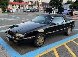 Image result for Teal 1995 Chrysler