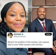 Bank Employees.....How many can you name?