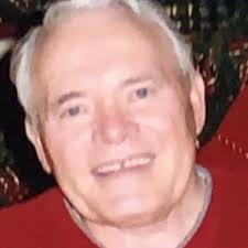 Billings Funeral Home Memorials and Obituaries