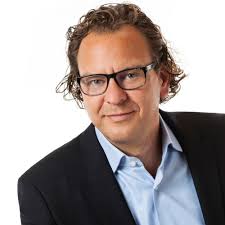 THE BEST 10 REAL ESTATE near HERMANN-ILGEN-STRASSE 28, 01445 RADEBEUL,  GERMANY