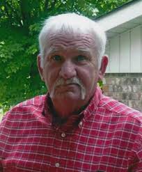 Barry Morgan Obituary