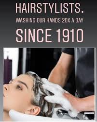 Hairlinz design group added a new...