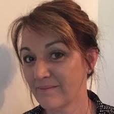 Congratulations to Michaela Dancey who works as a Personal Banker with our  Edinburgh Team for some excellent feedback from a very happy member. Our  people are the key to our success and