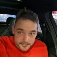 100+ "Spray" profiles