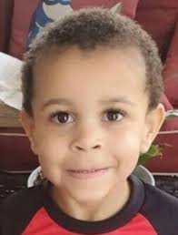 Keith Avery Brown Obituary