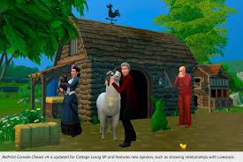 (only in english for now, but hope to change for future . Mod The Sims Upd For Blooming Rooms Relprint Console Cheats Sims Relationships In Exact Numbers