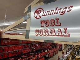Amazon best sellers our most popular products based on sales. Runnings Stores Milwaukee Tool Sale At Runnings Facebook