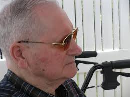 James J. Werbowski Obituary