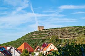 Informationen zu öffnungszeiten, eintrittspreisen, barrierefreiheit, führungen und veranstaltungen, anfahrt und kontaktmöglichkeiten von kloster bebenhausen. Ausflugstipp Yburg In Stetten