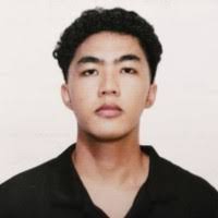 500+ "John Ray" profiles