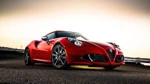 Alfa Romeo Wallpapers Car Definition High Alfa Romeo Cars Alfa Romeo 4c Alfa Romeo