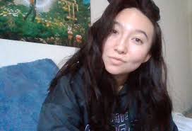 Get to Know the New Members of Northshore Concert Band — Northshore Concert  Band