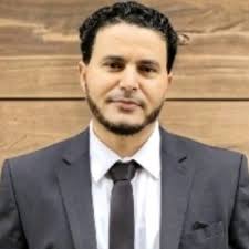 We are HIRING at Ford Motor Company!!