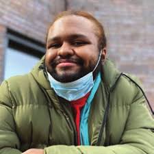 2021-2022 ANNUAL REPORT