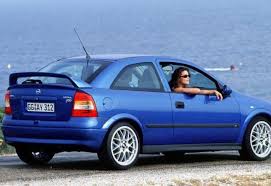 Opel Astra H Hatchback Photos And Specs Photo Opel Astra H Hatchback Models And 22 Perfect Photos Of Opel Astra H Hatchback Opel Hatchback Concept Cars