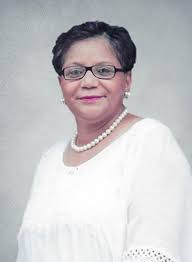 Linda Patrick Edge to retire from South Georgia Technical College