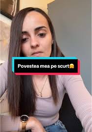 farmasi#nutriplusfarmasi💜 @yonela❤❤denys❤❤ @loredananicola513 @Corin...