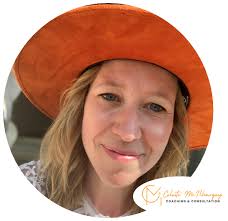 Presenters — SACDA