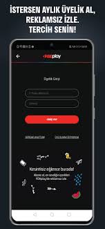 You can access foxtel go through the web browser or by downloading the app to a compatible mobile or tablet device. Fox Foxplay Apps On Google Play