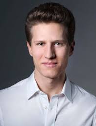 IEEE Information Theory Society