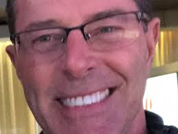 Fundraiser by Jake Norris : Support for Family of Steve Norris