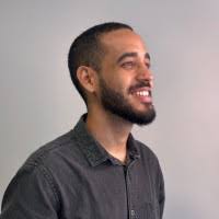 80+ "John Lira" profiles