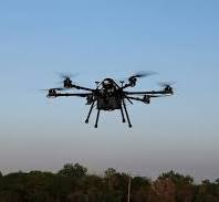 Unmanned Systems Solution Companies, Suppliers ...