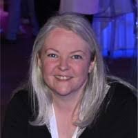 Paula Kiernan's Instagram, Twitter & Facebook